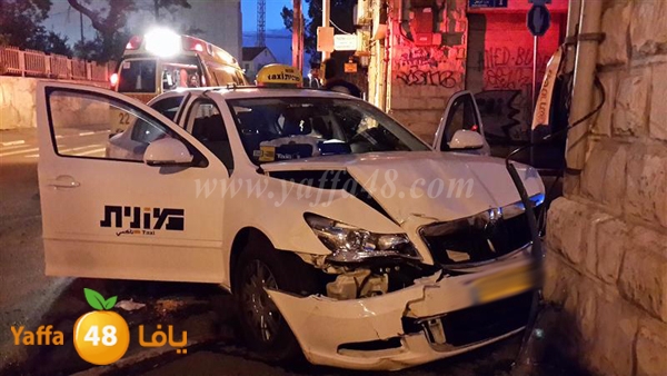 accedent i 0223 (17).jpg